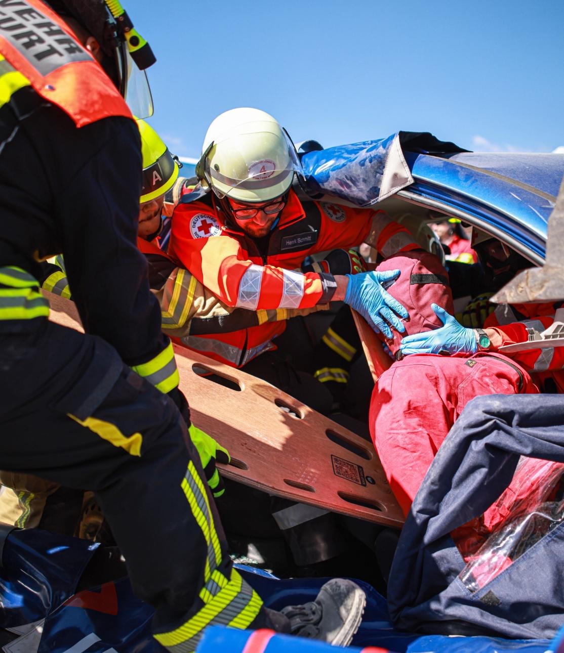 Boardkit: Short- & Spineboard